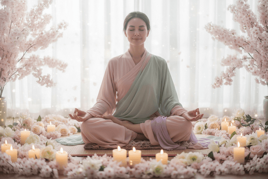 3 micro-habitudes de naturopathe pour transformer vos matinées -  MoonRose