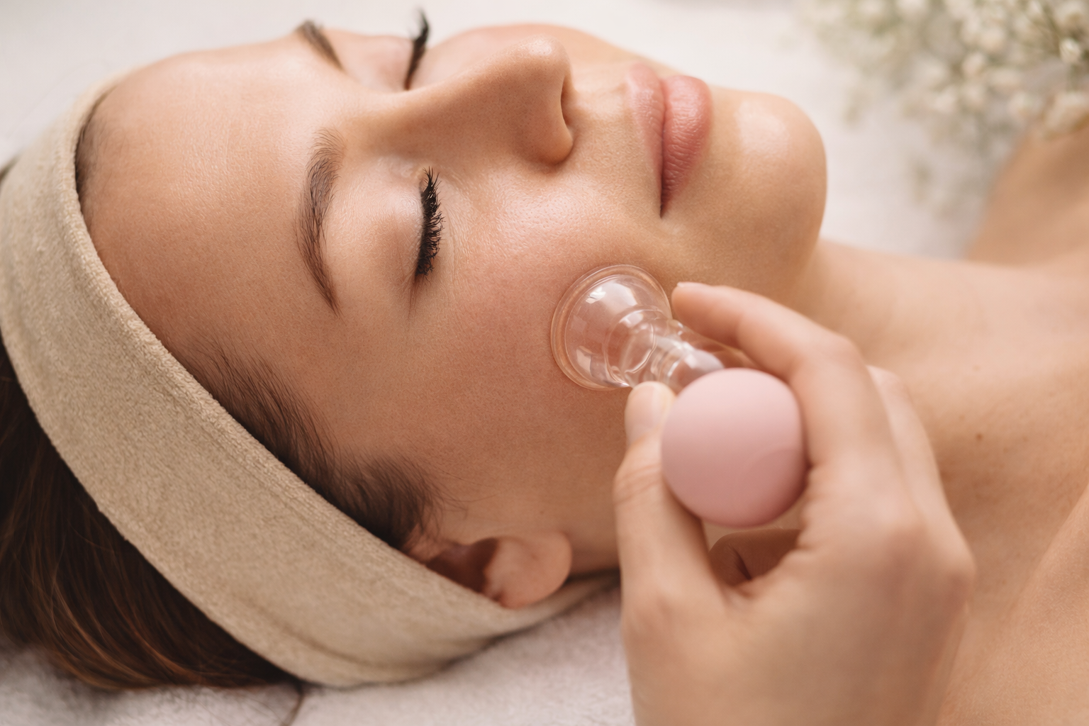 Accès aux soins – Ouverture prochaine