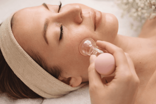 Accès aux soins – Ouverture prochaine -  MoonRose