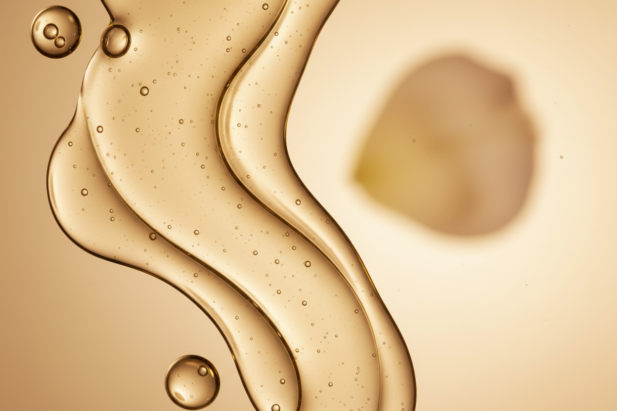 Comment préparer sa peau au soleil naturellement ?