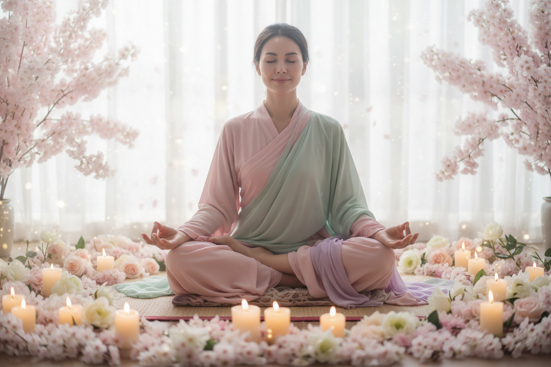 3 micro-habitudes de naturopathe pour transformer vos matinées