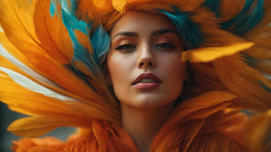 Le Bundle Purification Éclat : Lavande, Nigelle et Arbre à Thé – La Préparation Parfaite Avant de Bronzer -  MoonRose
