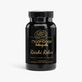 Reishi Relax Gummies