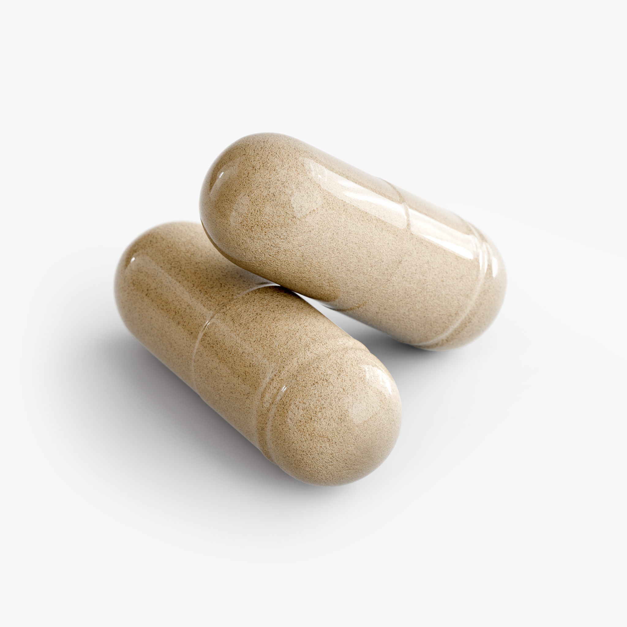 Sommeil Profond — Formule Relaxante & Réparatrice (60 gélules)