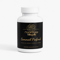 Sommeil Profond — Formule Relaxante & Réparatrice (60 gélules)