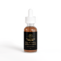 Sérum de Croissance Capillaire aux Peptides — Force, Densité & Vitalité (30ml)