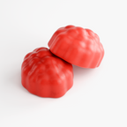 Éclat Absolu — Gummies Cheveux, Peau & Ongles