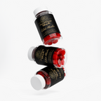 Éclat Absolu — Gummies Cheveux, Peau & Ongles