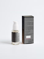 Gel Hydratation Infusion + Éclat Repulpant