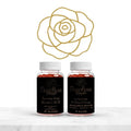 Duo Gummies  Anti-Stress + Détox