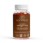 Image at position 0