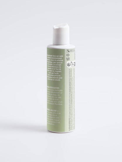 Eau Micellaire Nettoyante