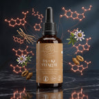 Vitamin D3 + K2 - 1,700 Drops (1,000 I.U.) - 50ml