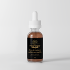Coffret Soin Cuir Chevelu & Pousse — Édition Complète