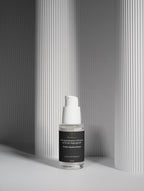 Gel Hydratation Infusion + Éclat Repulpant