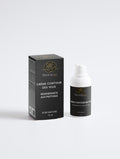 Crème contour des Yeux - Peptides