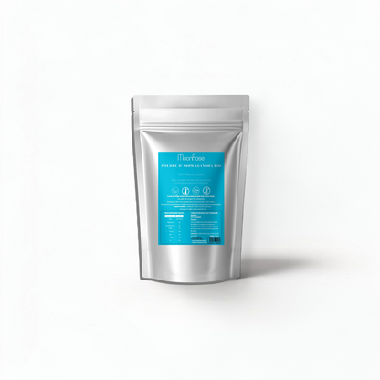 Ashwagandha Bio en Poudre - MoonRose