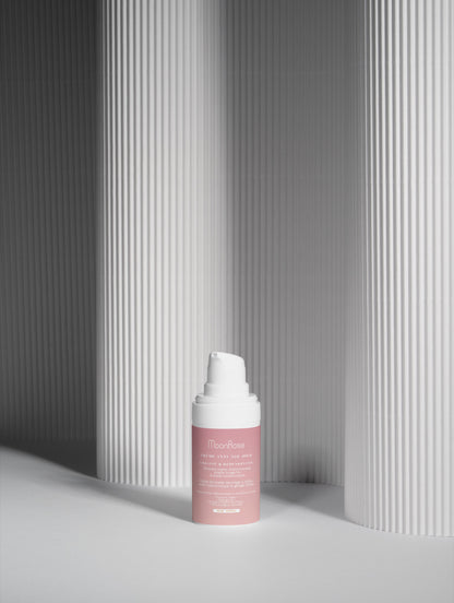 Crème de Jour Anti-Âge