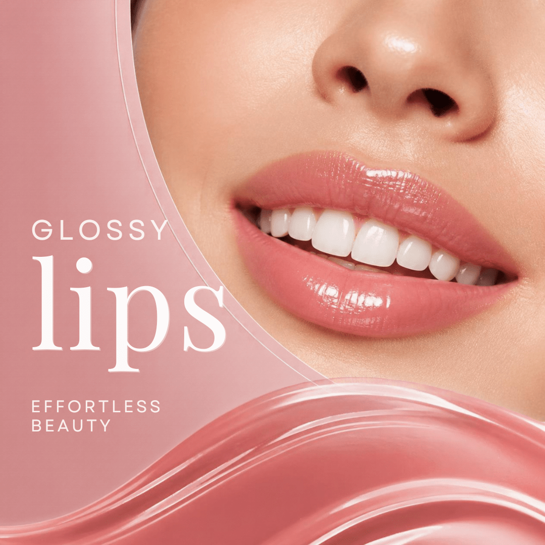 Baumes Soins des Lèvres Miel Teinté - MoonRose