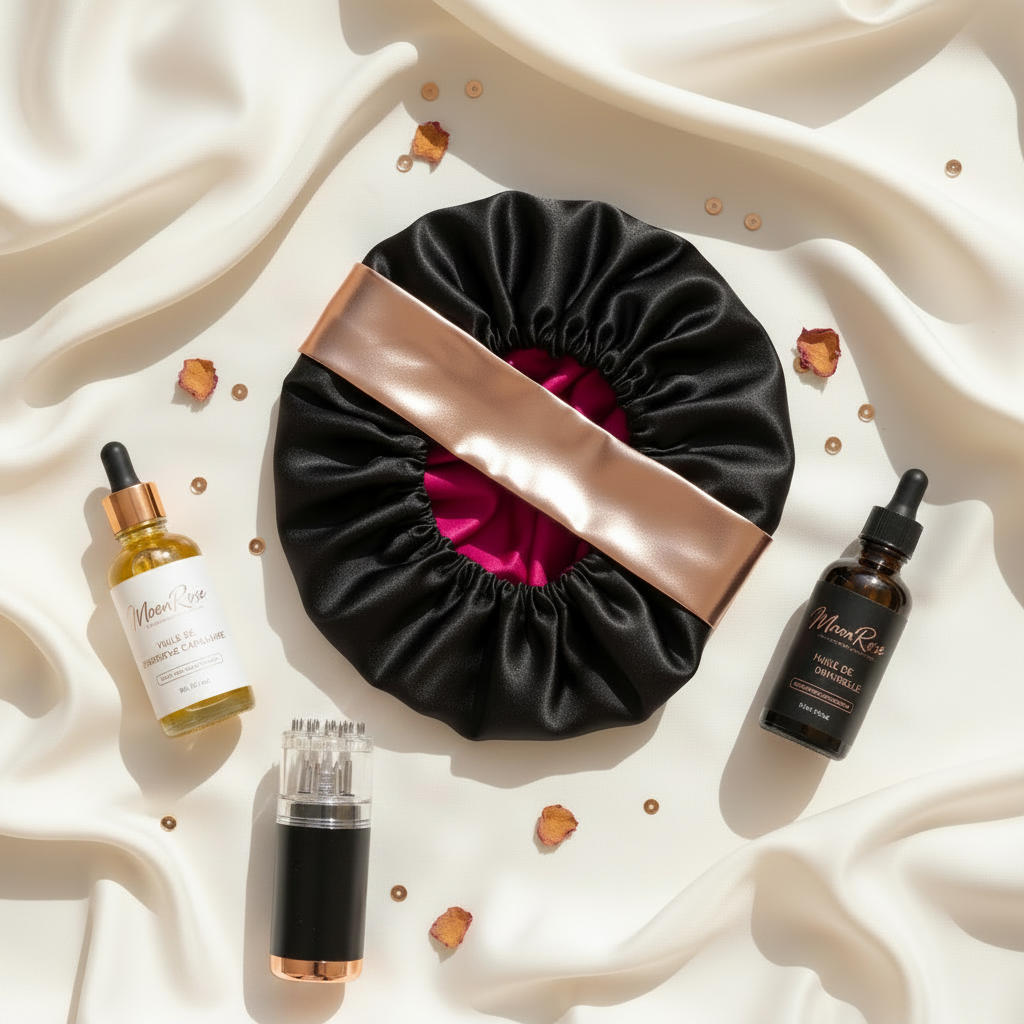Coffret Bundle — applicateur corrigé