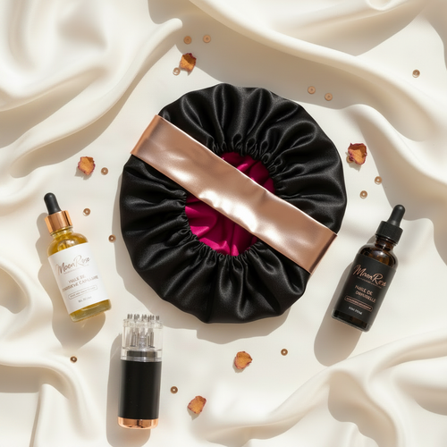 Coffret Bundle — applicateur corrigé