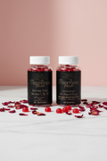Duo Gummies MoonRose Pinterest