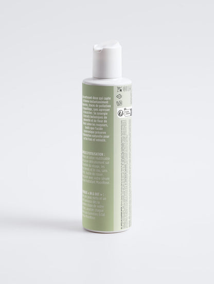 Eau Micellaire Nettoyante - MoonRose