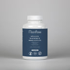 Magnesium Bisglycinate - 120 Capsules