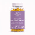 Gummies Équilibre Intime — 60 Gummies