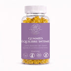 Gummies Équilibre Intime — 60 Gummies
