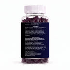 Sommeil Profond — 60 Gummies