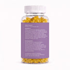 Gummies Équilibre Intime — 60 Gummies
