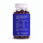 Sommeil Profond — 60 Gummies