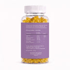 Gummies Équilibre Intime — 60 Gummies