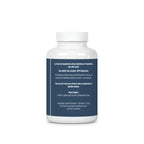 Magnesium Bisglycinate - 120 Capsules