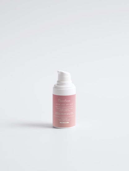 Crème de Jour Anti-Âge