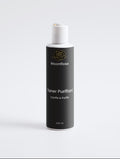 Toner Purifiant Équilibrant — Clarifie & Purifie
