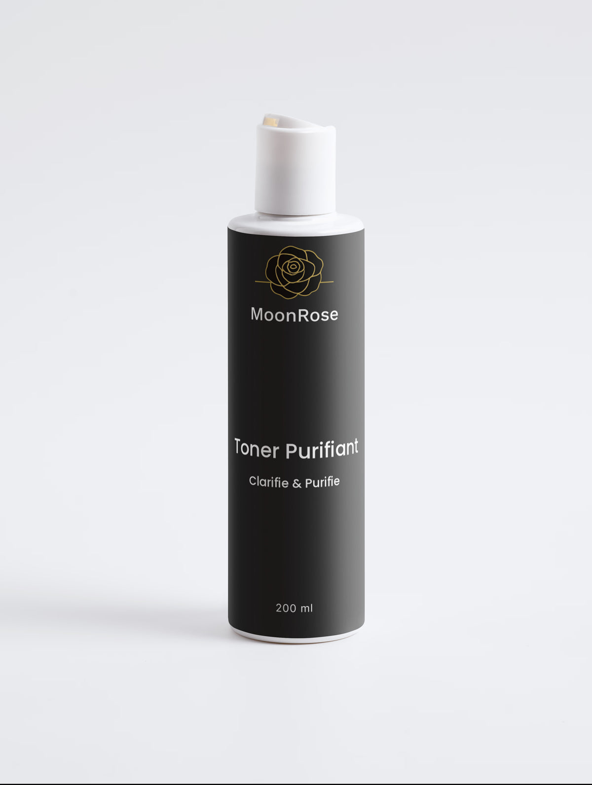 Toner Purifiant Équilibrant