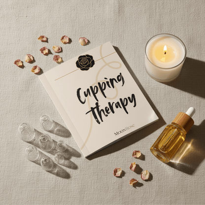 Séance Naturopathie — Consultation Holistique Individuelle 1h30 | Bien-être Sur-Mesure - MoonRose