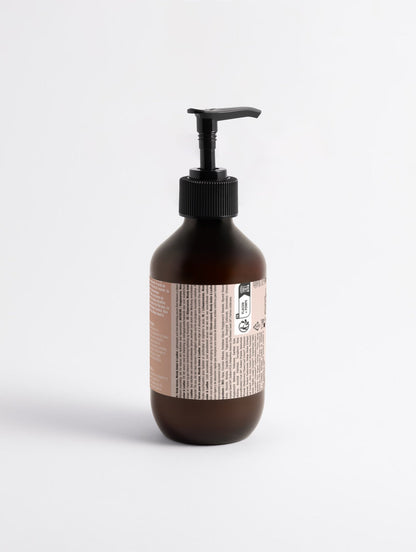 Sérum Corps Peau de Soie - MoonRose