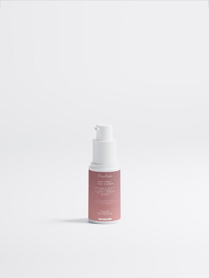 Soin Ciblé Anti-Taches — Acide Kojique 1% - MoonRose