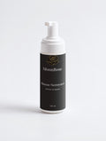 Mousse Nettoyante Purifiante — Douceur & Éclat