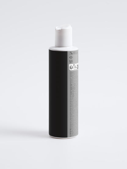Toner Purifiant Équilibrant